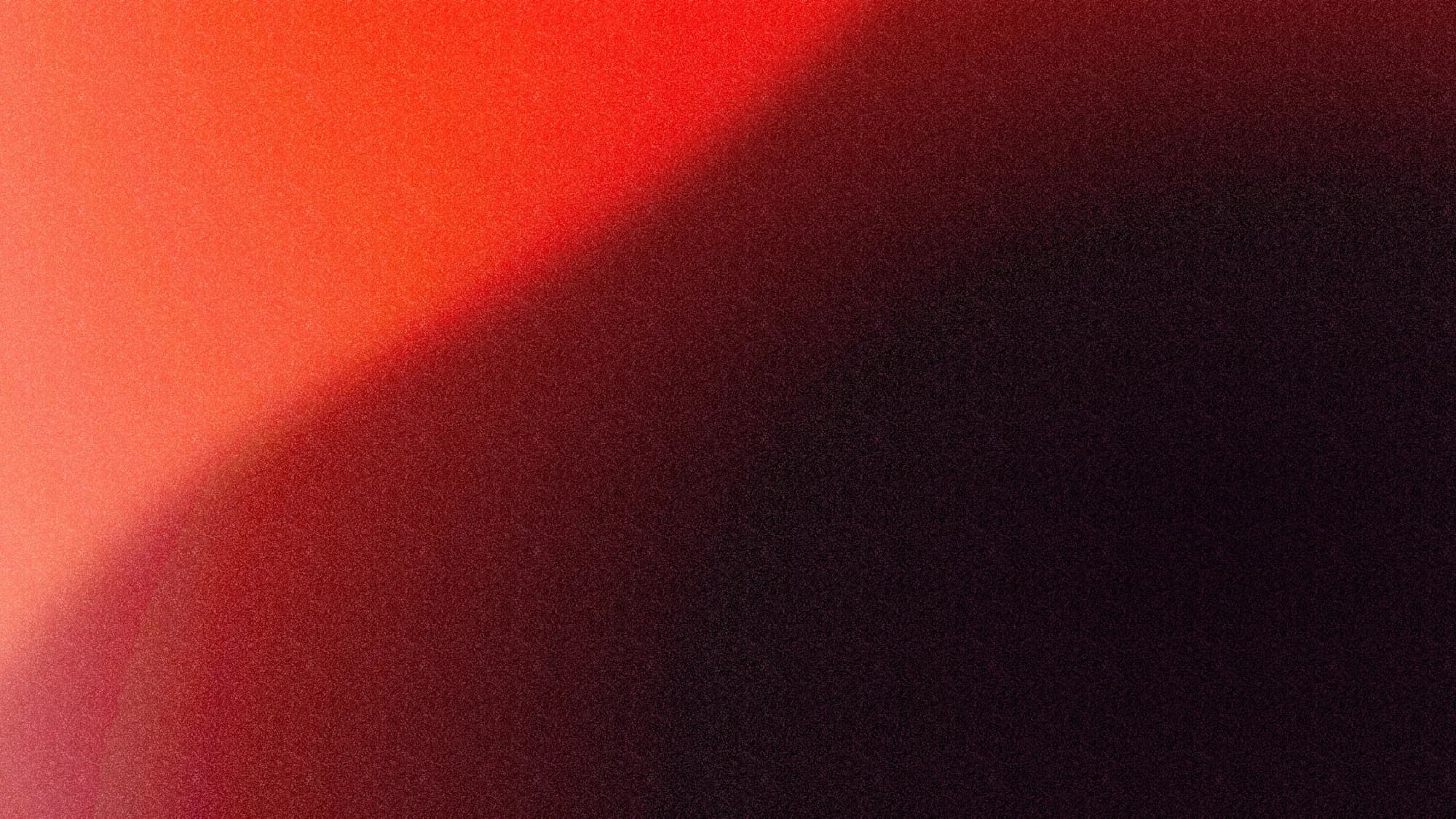 bg1