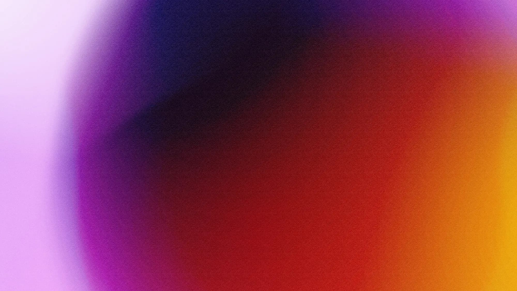 bg3