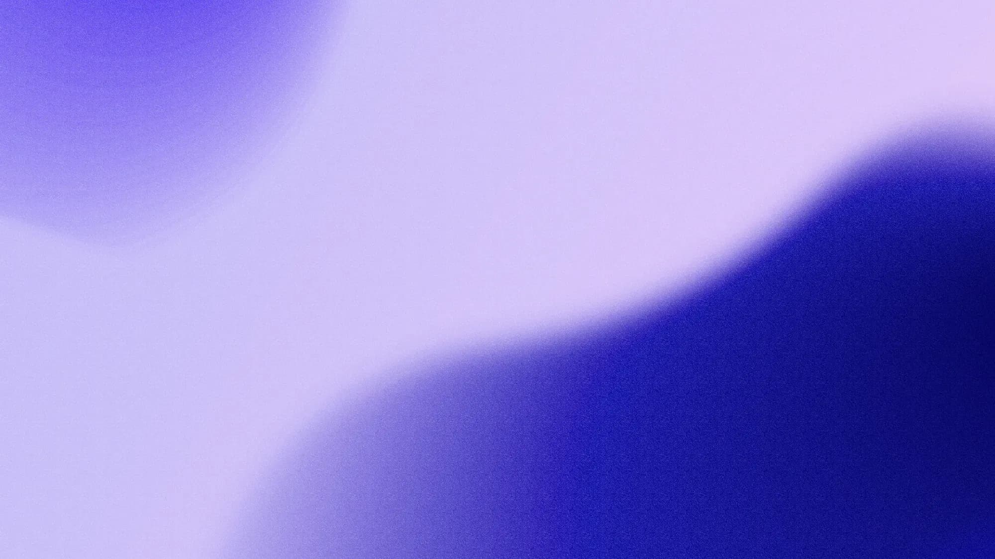 bg4