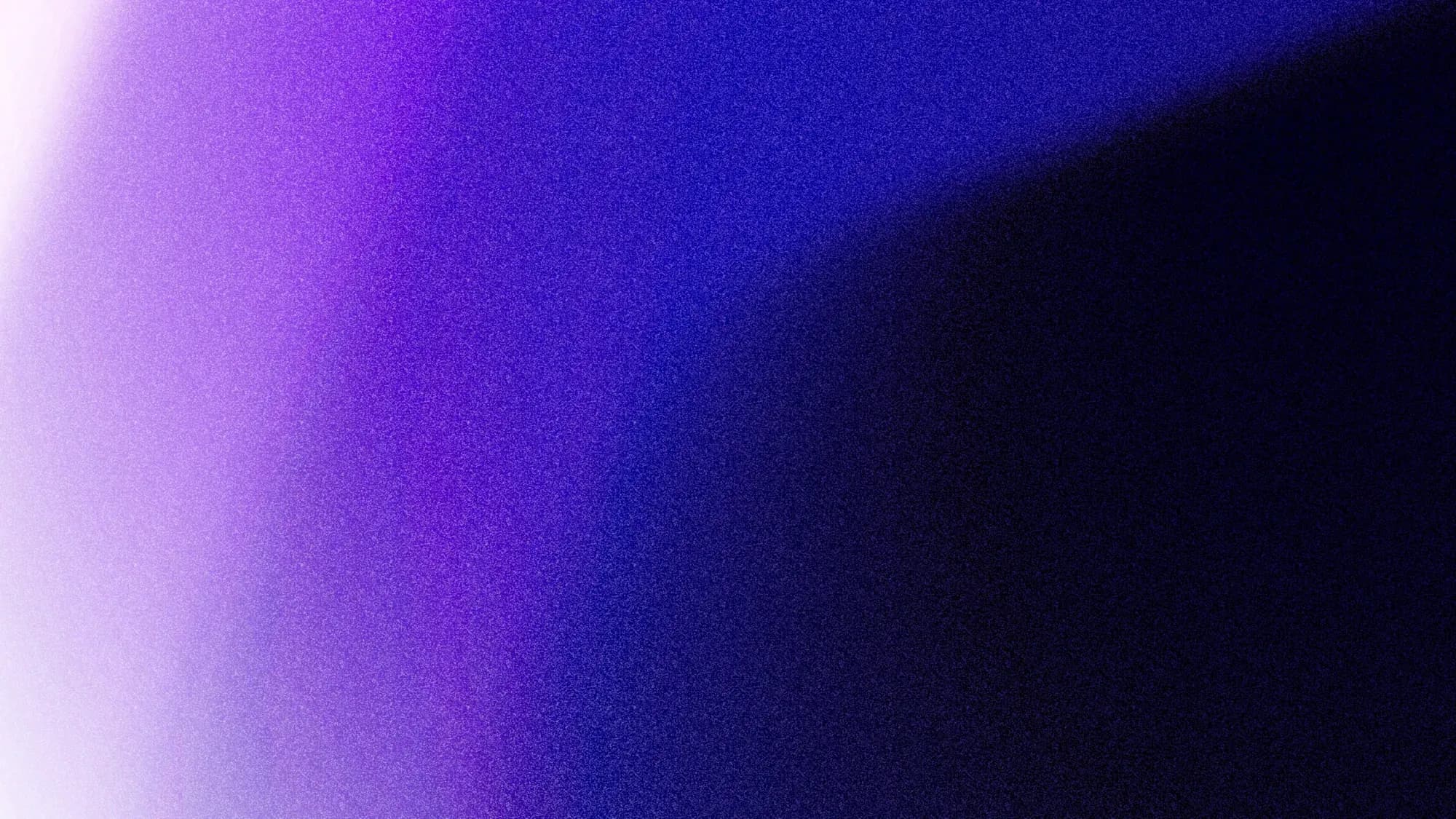 bg5
