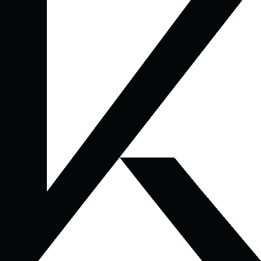 Kvodra